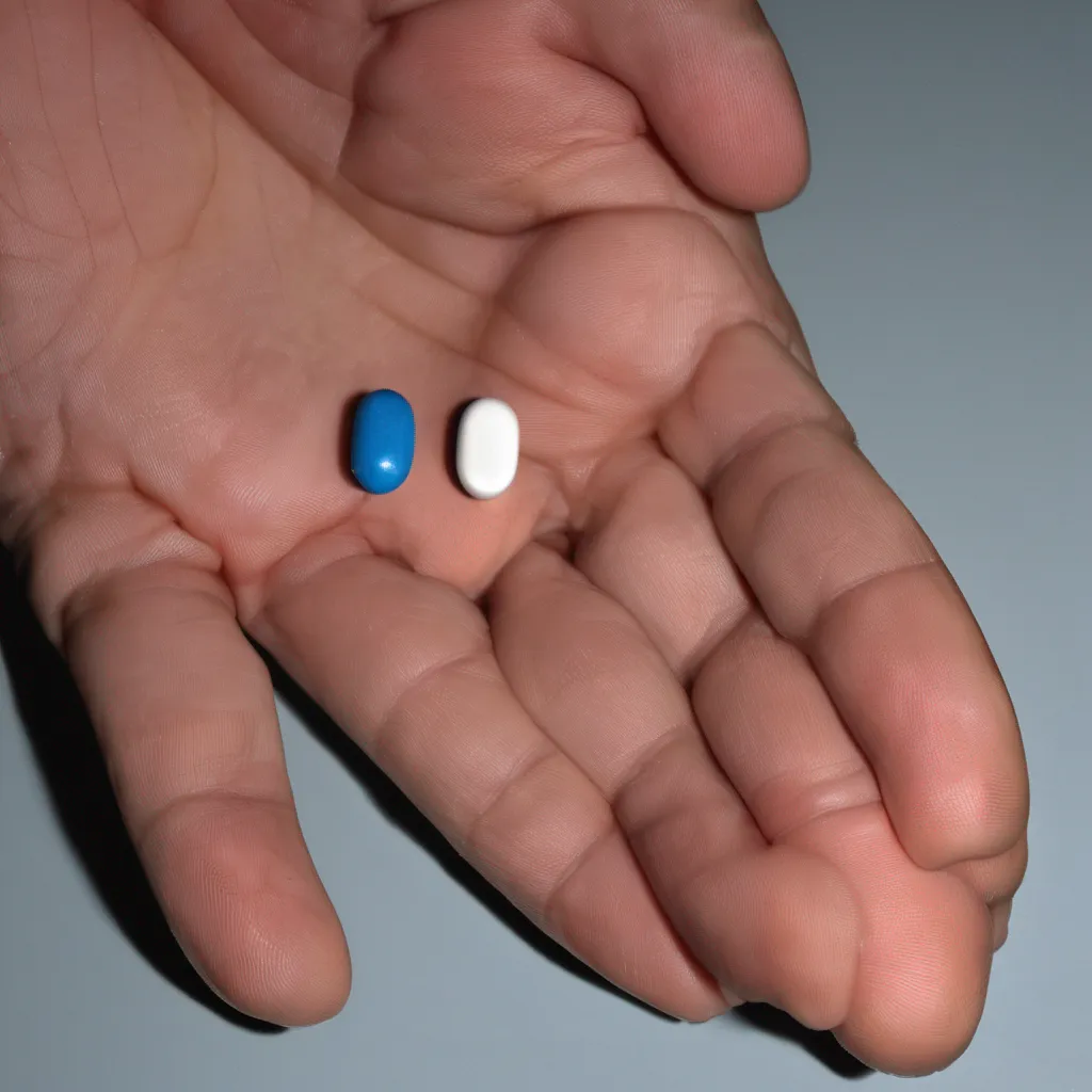 Acheter viagra casablanca numéro 3